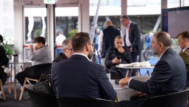 Photo of Broadcast Solutions showcasing its varied skills & capabilities